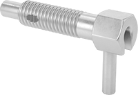 8556A19