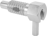 8556A21