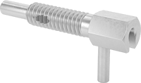 8556A22