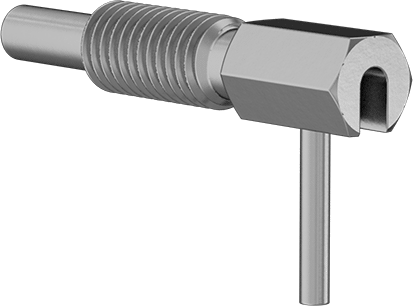 8556A25