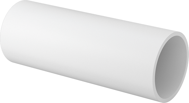 8556K291