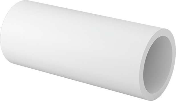 8556K871