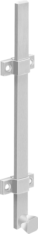 8558T11