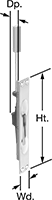 8558T15