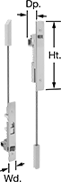 8558T16