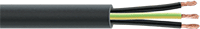8559K41
