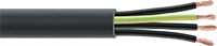 8559K42