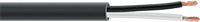 8559K44