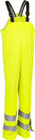 8559N11