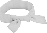 Bandana'lar