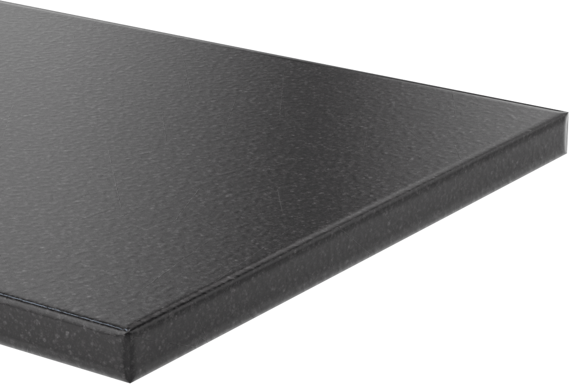 Elektrik Yalıtımlı Noryl Ppo Levha, 12" x 24" x 3/4"