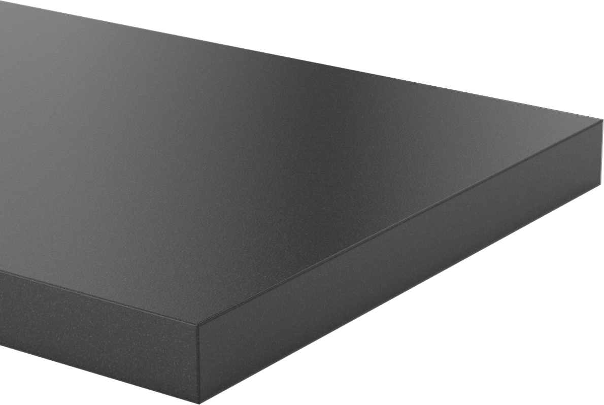 Elektrik Yalıtımlı Noryl Ppo Levha, 12" x 24" x 1-1/4"