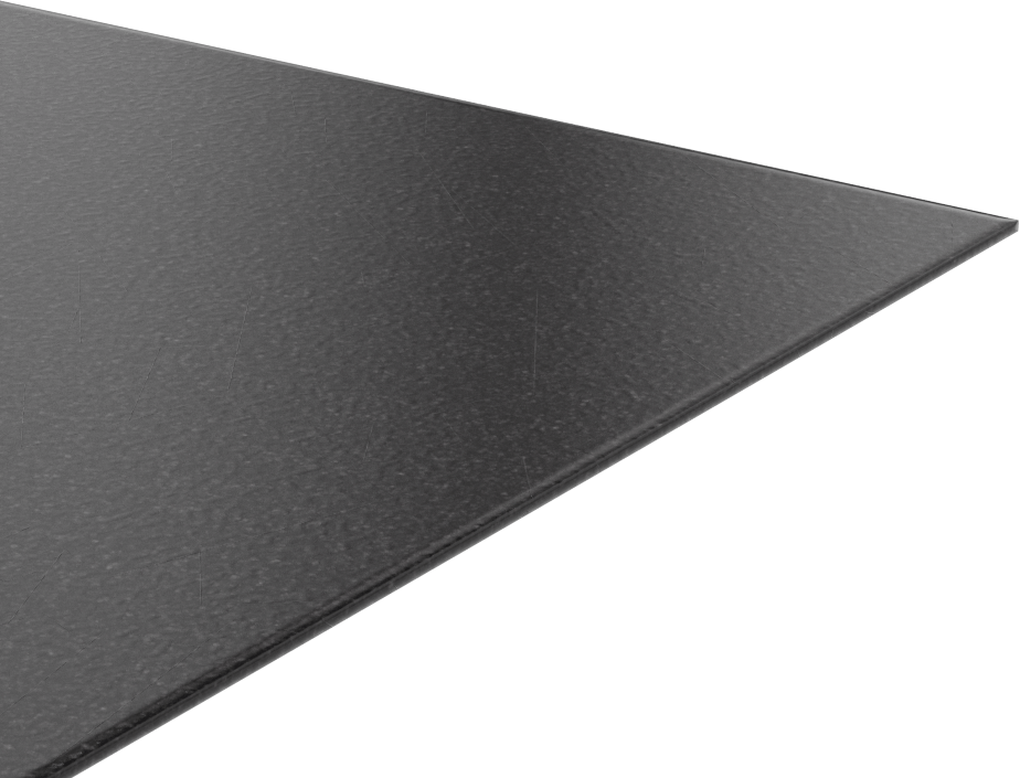 Elektrik Yalıtımlı Noryl Ppo Levha, 12" x 12" x 1/16"