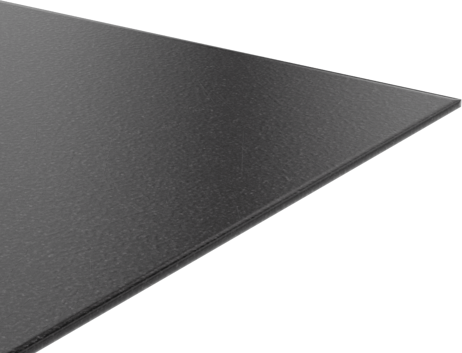Elektrik Yalıtımlı Noryl Ppo Levha, 12" x 12" x 3/32"