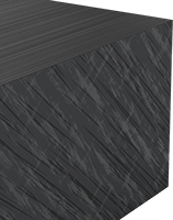 85625K39