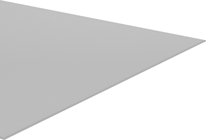 85635K511