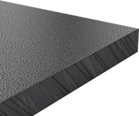 85645K12