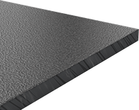 85645K52
