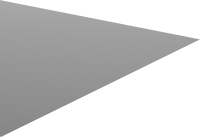 8564K61