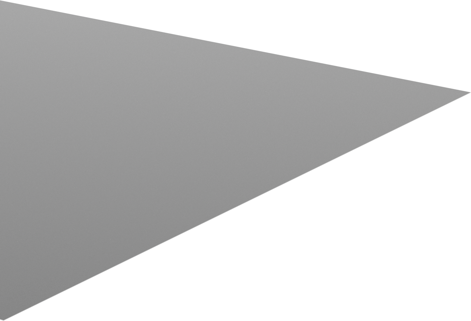 Şeffaf Selüloz Film, 50" x 50 Feet x 0.02"