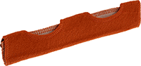 8564N11