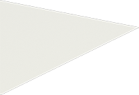 85655K11