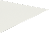 85655K12