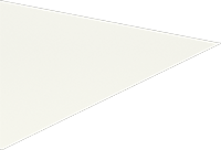 85655K15