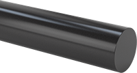 85665K92