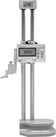 8566A17