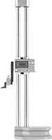 8566A16