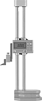 8566A18