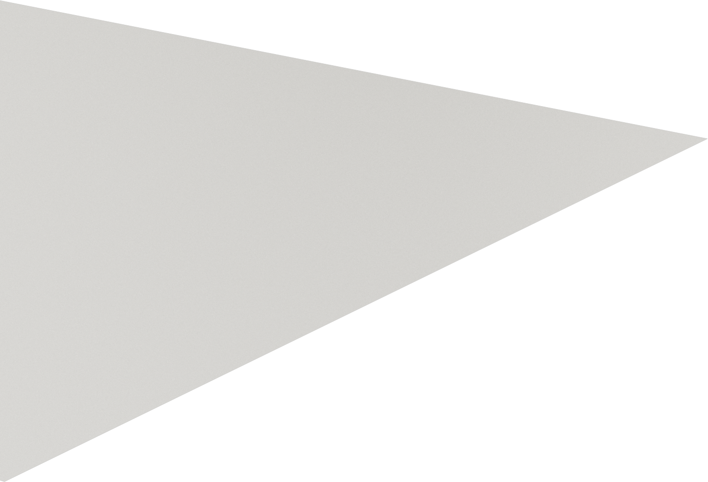 Neme Dayanıklı Polyester Film, Yüksek Sıcaklık, Kaba Doku, 40" x 25 Feet x 0.005"