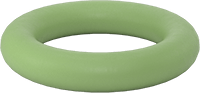 8567N11