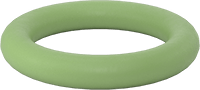 8567N12