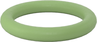8567N13