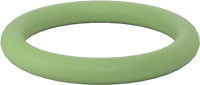 8567N14