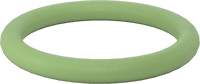 8567N15