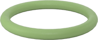 8567N16