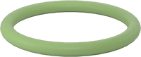8567N17