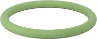8567N18