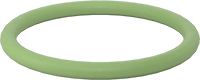 8567N19