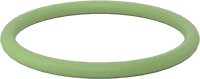 8567N21