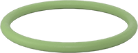 8567N22