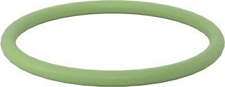 8567N23