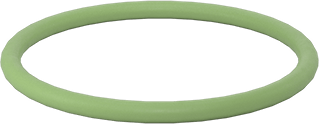 8567N24