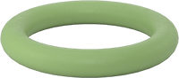 8567N27