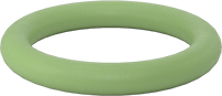 8567N28
