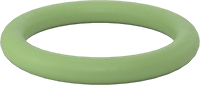8567N29