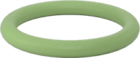 8567N31